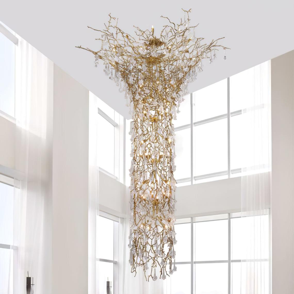 luxury-brass-crystal-tree-branch-chandelier-grand-staircase-pendant-light-for-high-ceiling-foyer