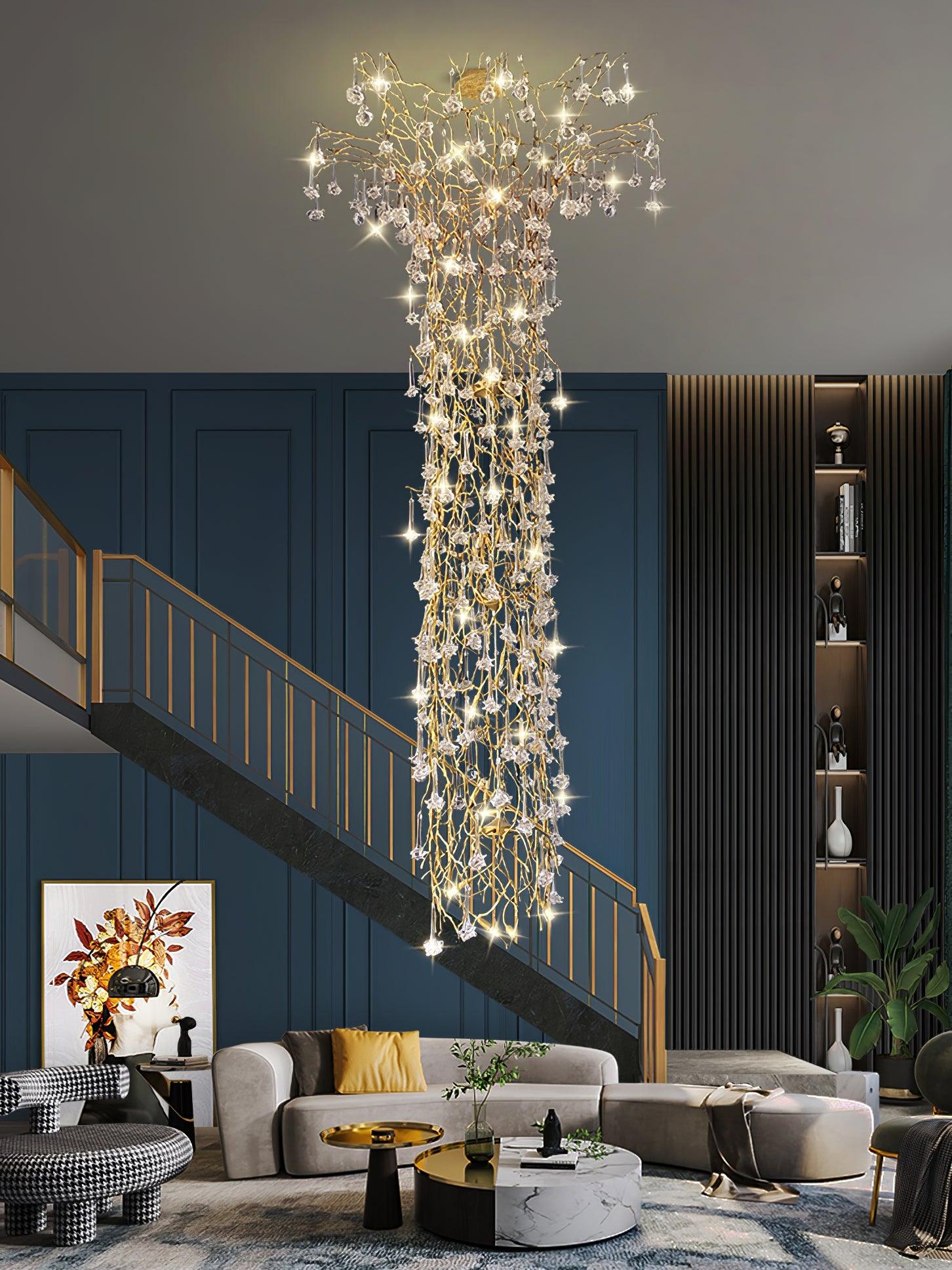 luxury-brass-crystal-tree-branch-chandelier-grand-staircase-pendant-light-for-high-ceiling-foyer