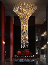 luxury-brass-crystal-tree-branch-chandelier-grand-staircase-pendant-light-for-high-ceiling-foyer