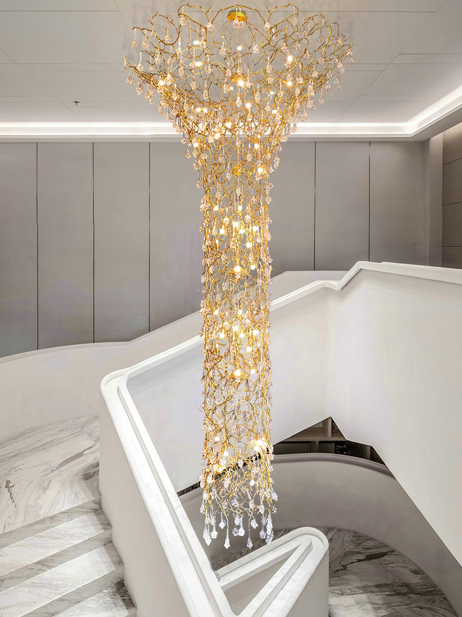 luxury-brass-crystal-tree-branch-chandelier-grand-staircase-pendant-light-for-high-ceiling-foyer