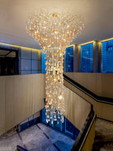 luxury-brass-crystal-tree-branch-chandelier-grand-staircase-pendant-light-for-high-ceiling-foyer