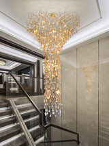 luxury-brass-crystal-tree-branch-chandelier-grand-staircase-pendant-light-for-high-ceiling-foyer