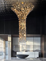luxury-brass-crystal-tree-branch-chandelier-grand-staircase-pendant-light-for-high-ceiling-foyer