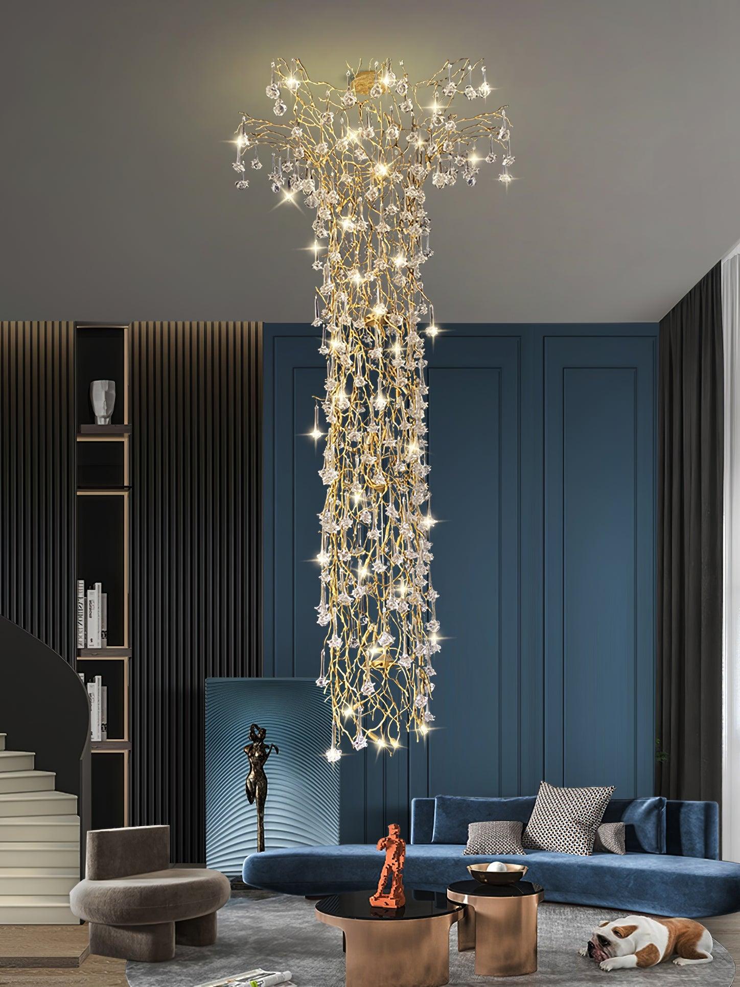 luxury-brass-crystal-tree-branch-chandelier-grand-staircase-pendant-light-for-high-ceiling-foyer