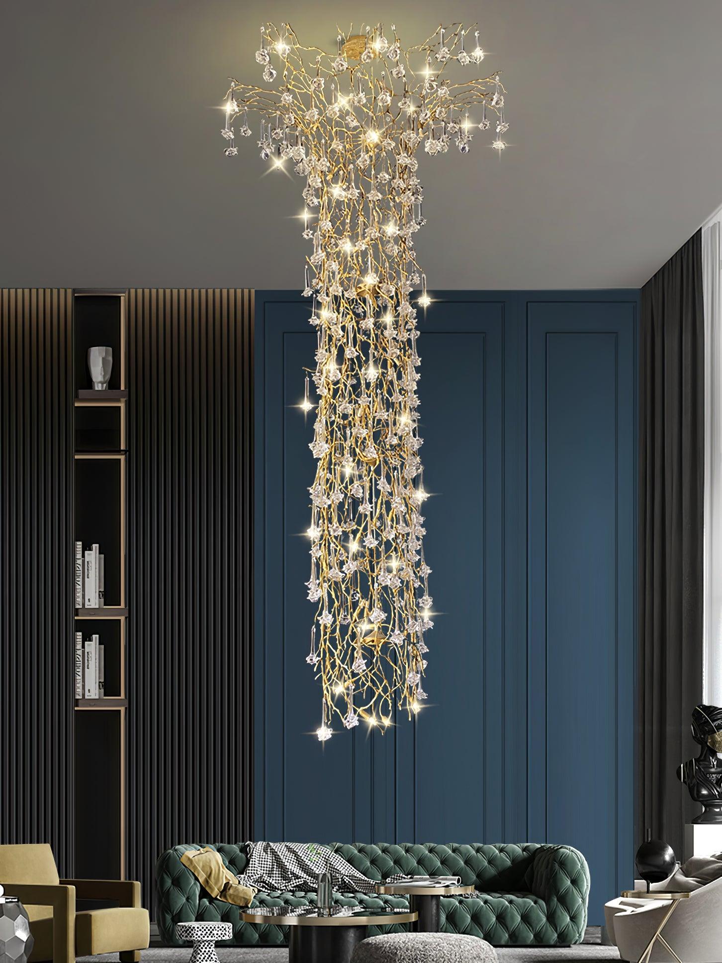 luxury-brass-crystal-tree-branch-chandelier-grand-staircase-pendant-light-for-high-ceiling-foyer