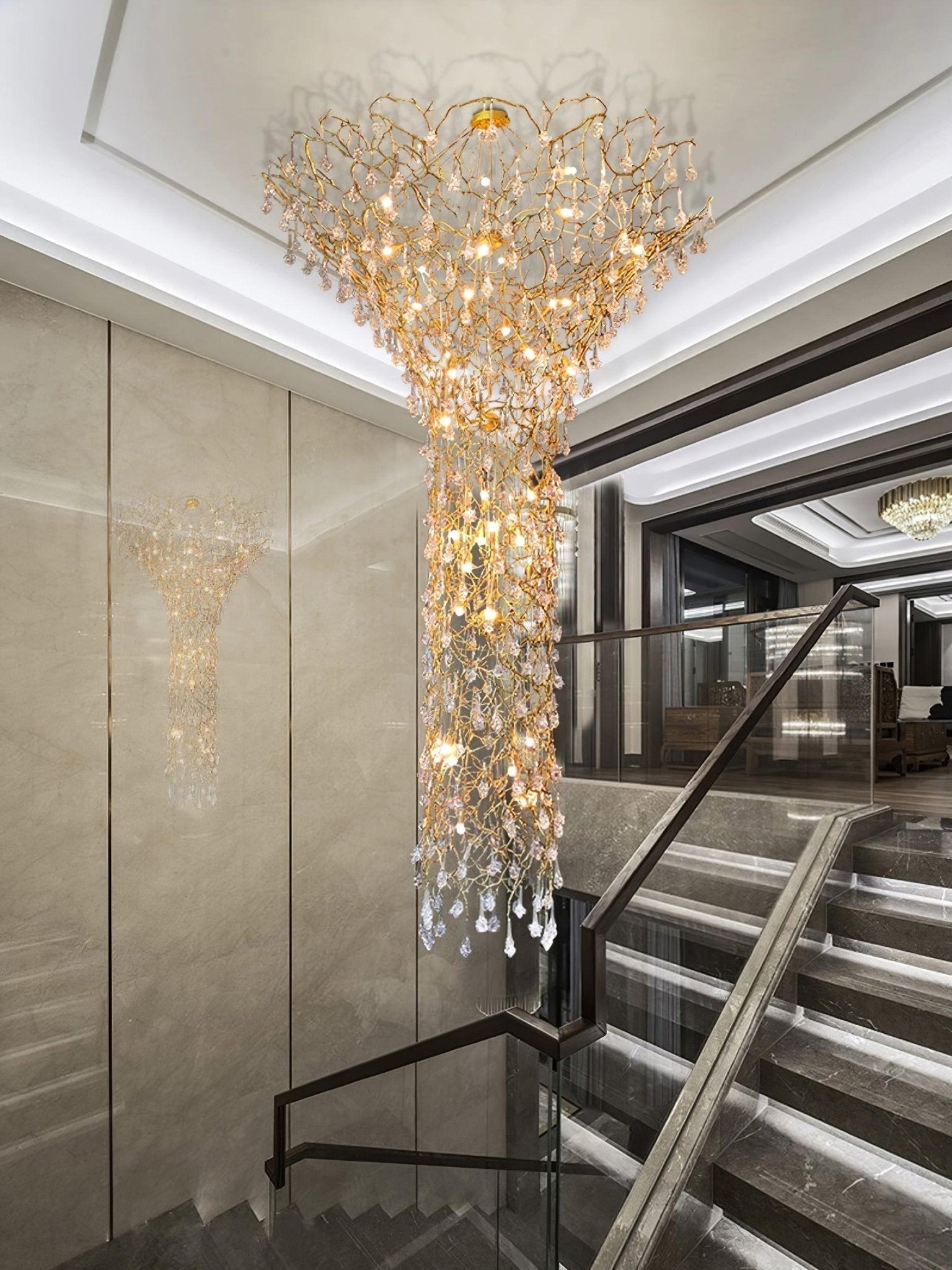 luxury-brass-crystal-tree-branch-chandelier-grand-staircase-pendant-light-for-high-ceiling-foyer