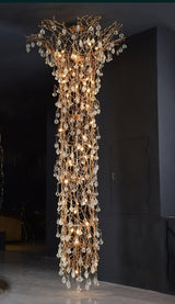 luxury-brass-crystal-tree-branch-chandelier-grand-staircase-pendant-light-for-high-ceiling-foyer