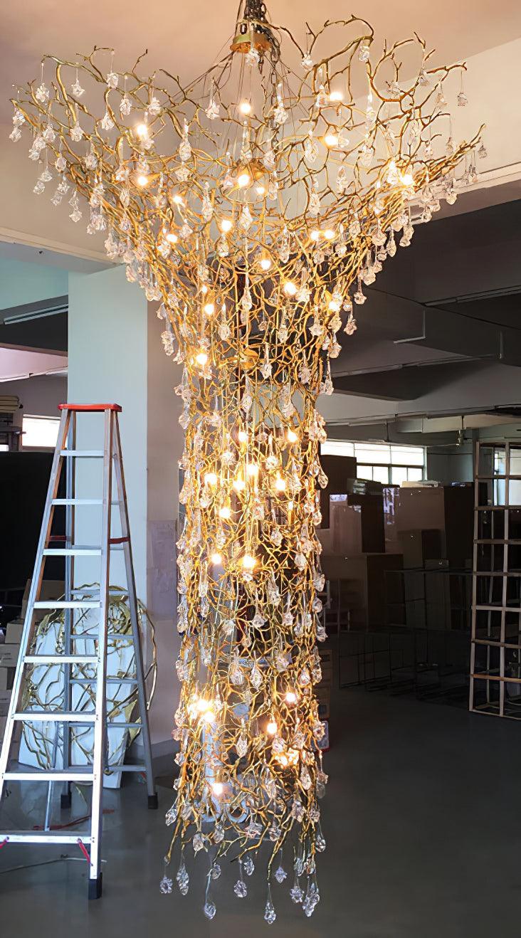 luxury-brass-crystal-tree-branch-chandelier-grand-staircase-pendant-light-for-high-ceiling-foyer