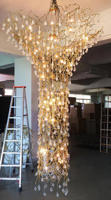 luxury-brass-crystal-tree-branch-chandelier-grand-staircase-pendant-light-for-high-ceiling-foyer