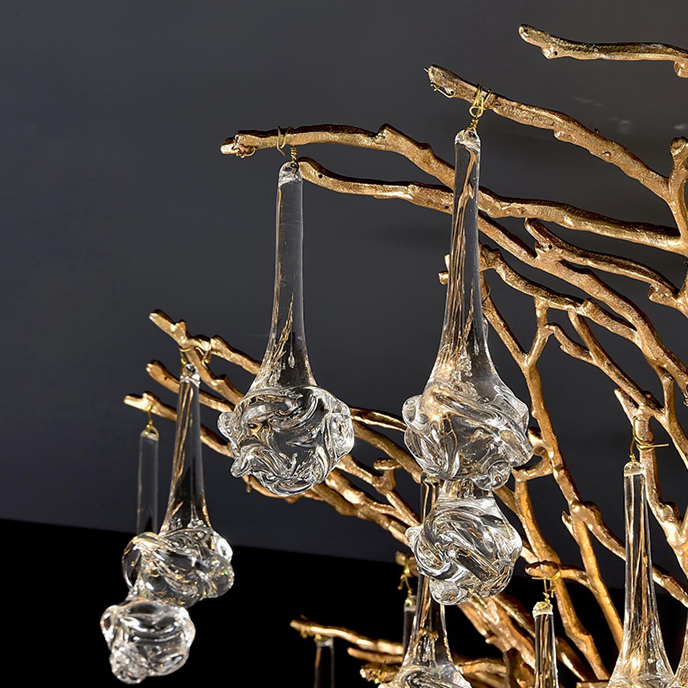 luxury-brass-crystal-tree-branch-chandelier-grand-staircase-pendant-light-for-high-ceiling-foyer