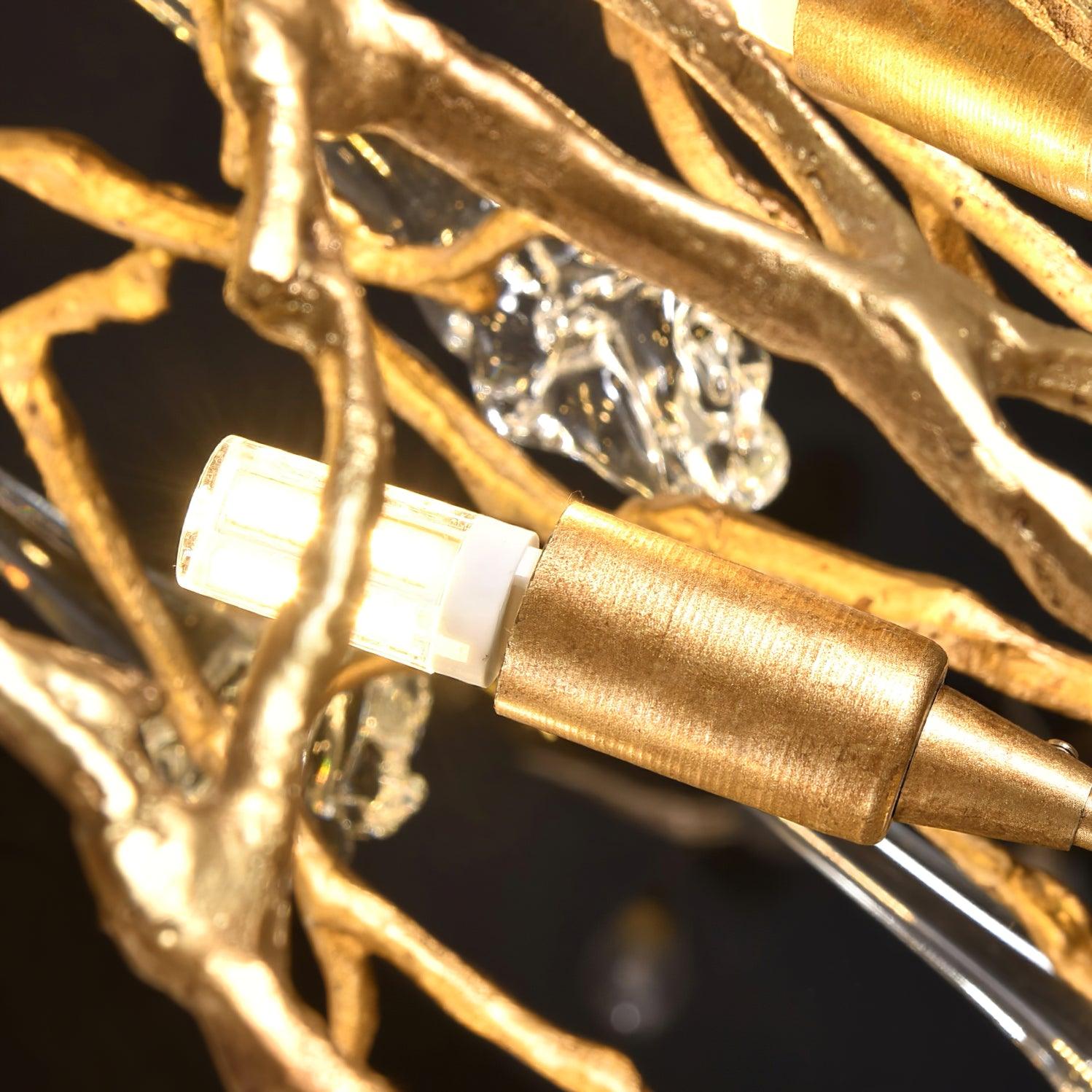luxury-brass-crystal-tree-branch-chandelier-grand-staircase-pendant-light-for-high-ceiling-foyer