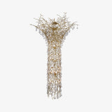 luxury-brass-crystal-tree-branch-chandelier-grand-staircase-pendant-light-for-high-ceiling-foyer