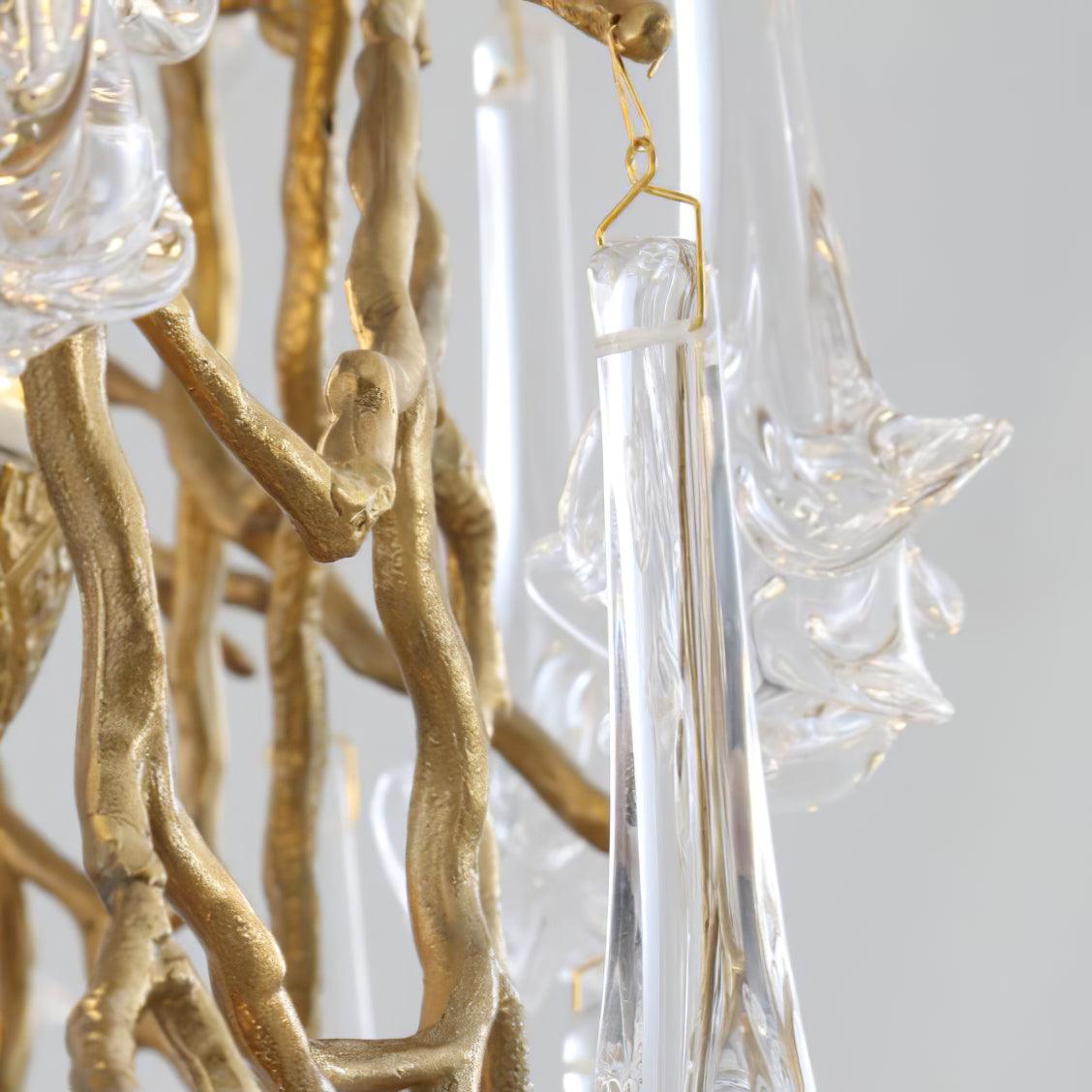 luxury-brass-crystal-tree-branch-chandelier-grand-staircase-pendant-light-for-high-ceiling-foyer