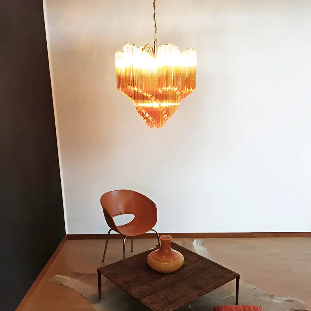 luxury-murano-amber-prism-crystal-chandelier-spiral-glass-pendant-light-for-dining-room-and-foyer
