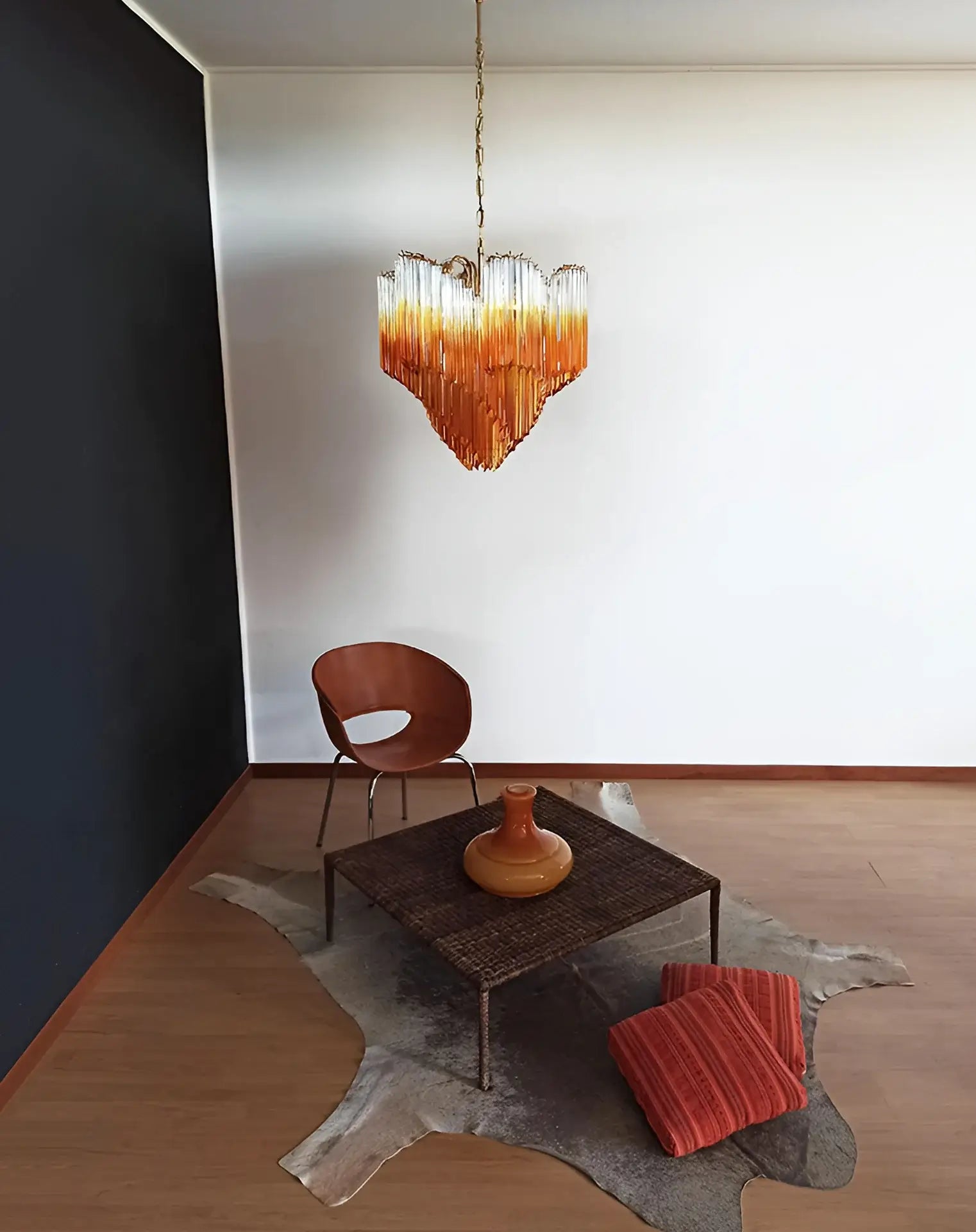 luxury-murano-amber-prism-crystal-chandelier-spiral-glass-pendant-light-for-dining-room-and-foyer