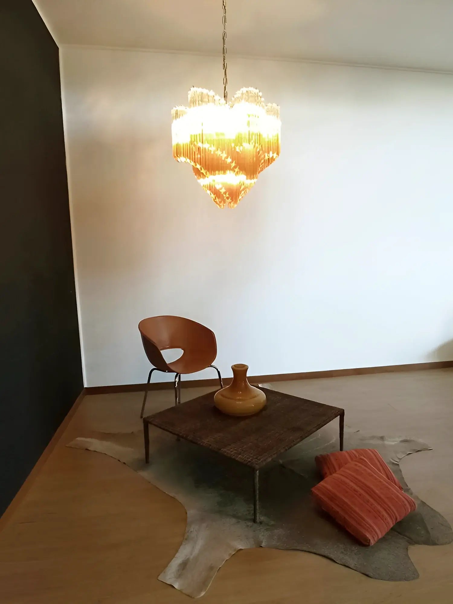 luxury-murano-amber-prism-crystal-chandelier-spiral-glass-pendant-light-for-dining-room-and-foyer