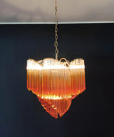 luxury-murano-amber-prism-crystal-chandelier-spiral-glass-pendant-light-for-dining-room-and-foyer