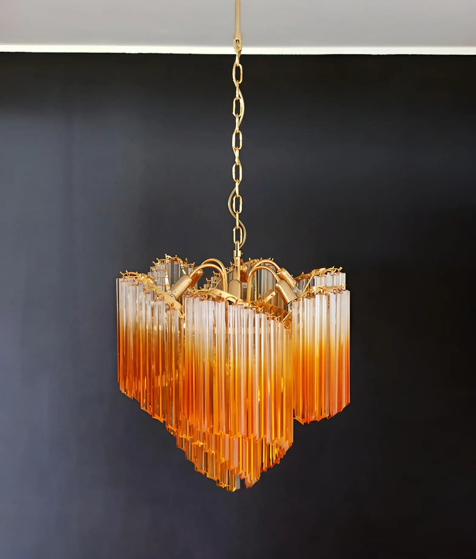 luxury-murano-amber-prism-crystal-chandelier-spiral-glass-pendant-light-for-dining-room-and-foyer