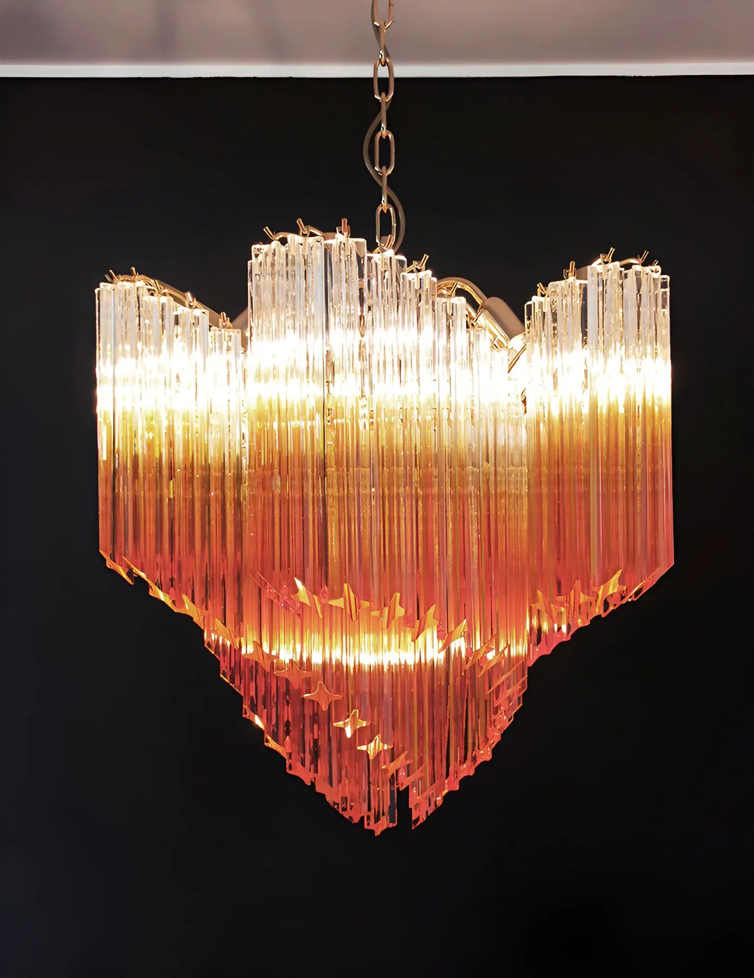 luxury-murano-amber-prism-crystal-chandelier-spiral-glass-pendant-light-for-dining-room-and-foyer