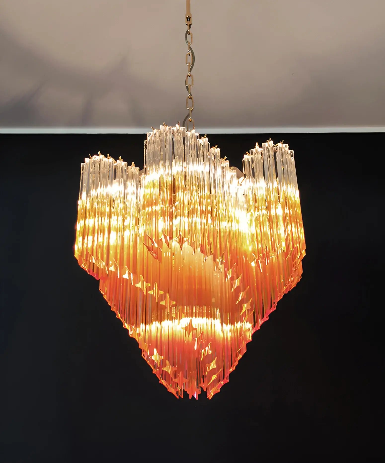 luxury-murano-amber-prism-crystal-chandelier-spiral-glass-pendant-light-for-dining-room-and-foyer