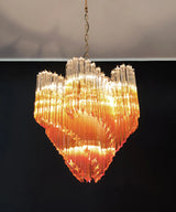 luxury-murano-amber-prism-crystal-chandelier-spiral-glass-pendant-light-for-dining-room-and-foyer