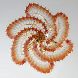 luxury-murano-amber-prism-crystal-chandelier-spiral-glass-pendant-light-for-dining-room-and-foyer