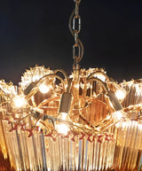 luxury-murano-amber-prism-crystal-chandelier-spiral-glass-pendant-light-for-dining-room-and-foyer