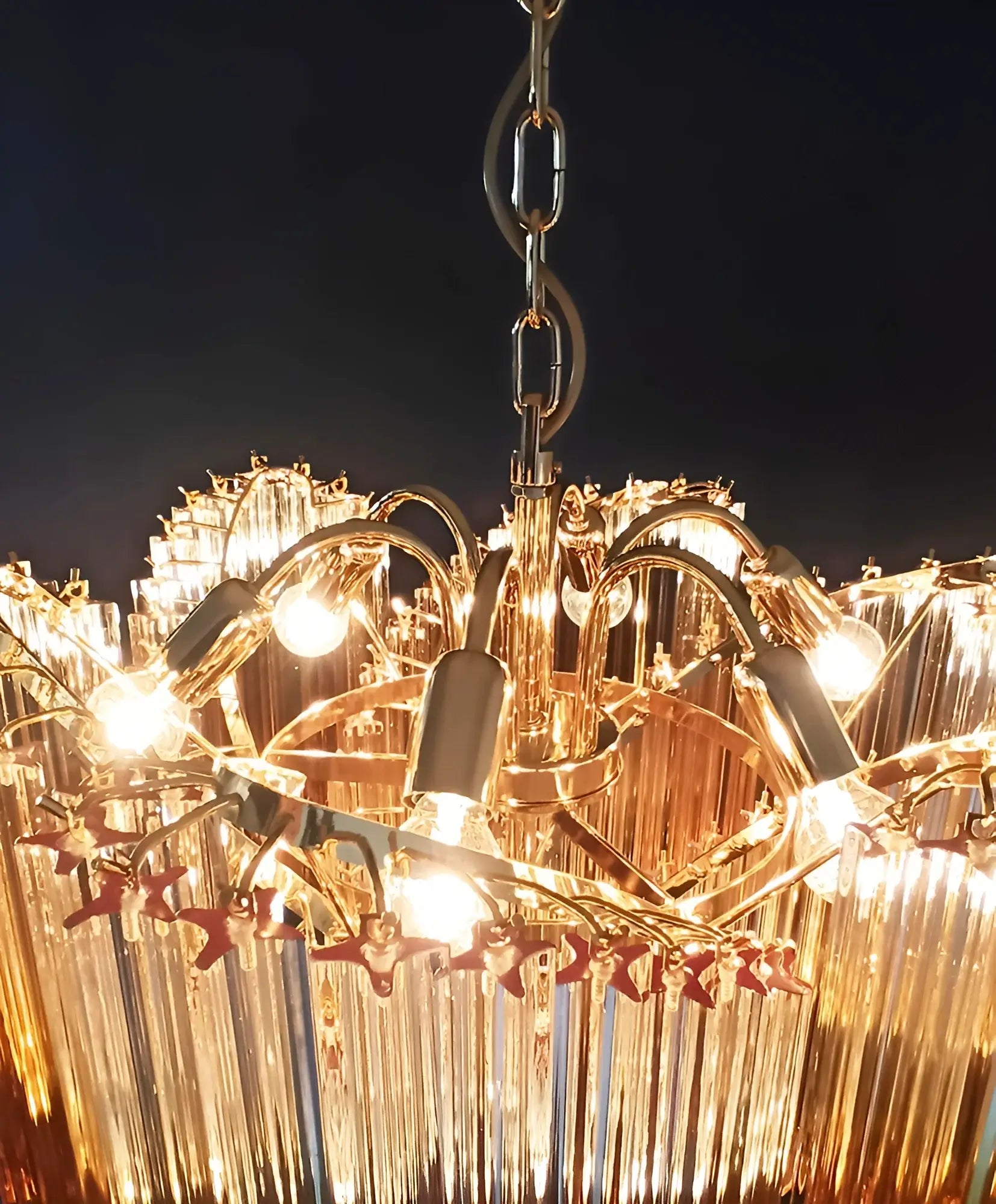 luxury-murano-amber-prism-crystal-chandelier-spiral-glass-pendant-light-for-dining-room-and-foyer
