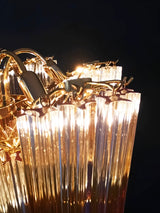 luxury-murano-amber-prism-crystal-chandelier-spiral-glass-pendant-light-for-dining-room-and-foyer