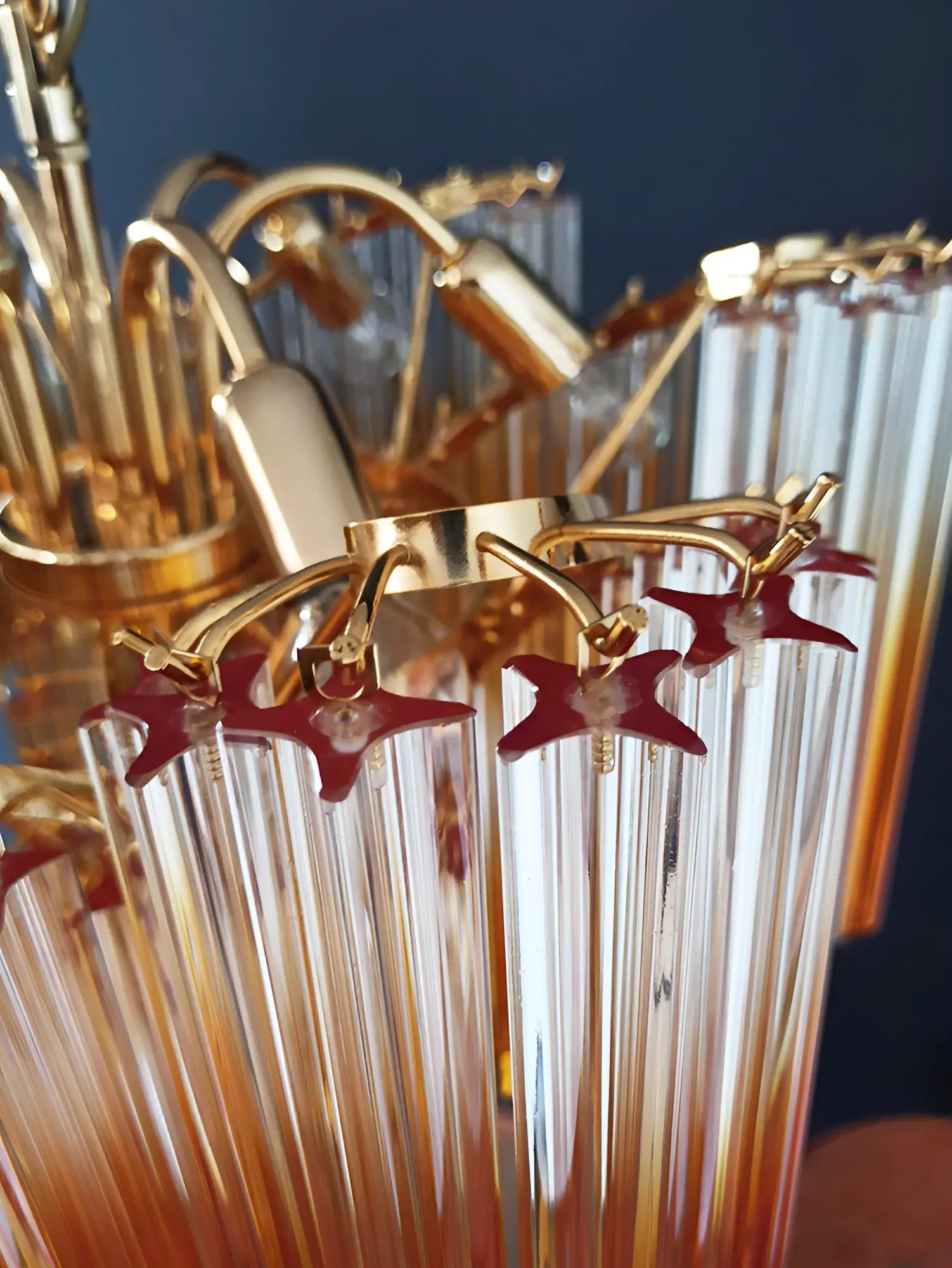 luxury-murano-amber-prism-crystal-chandelier-spiral-glass-pendant-light-for-dining-room-and-foyer