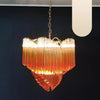 luxury-murano-amber-prism-crystal-chandelier-spiral-glass-pendant-light-for-dining-room-and-foyer