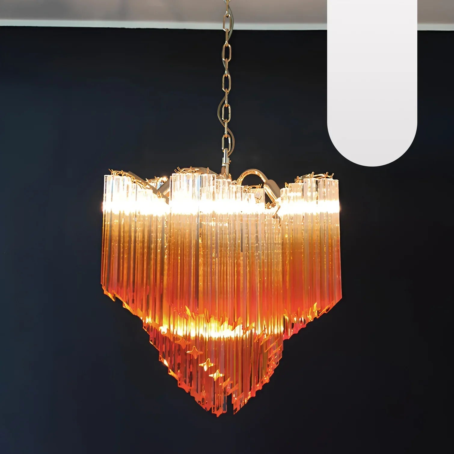 luxury-murano-amber-prism-crystal-chandelier-spiral-glass-pendant-light-for-dining-room-and-foyer