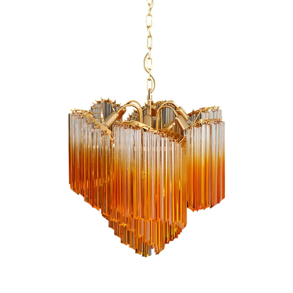 luxury-murano-amber-prism-crystal-chandelier-spiral-glass-pendant-light-for-dining-room-and-foyer