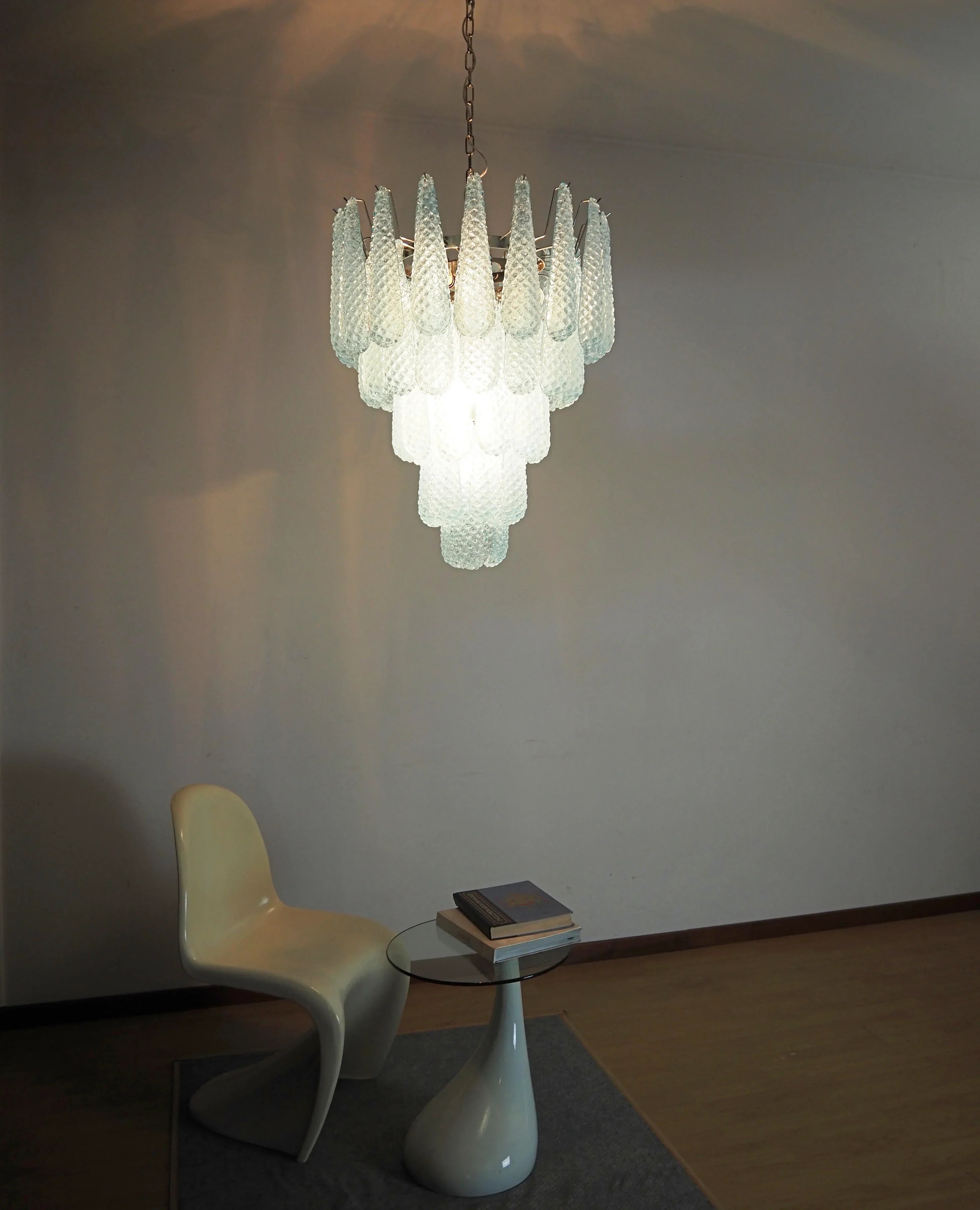 luxury-murano-blue-petals-drop-glass-chandelier-for-elegant-dining-and-living-spaces