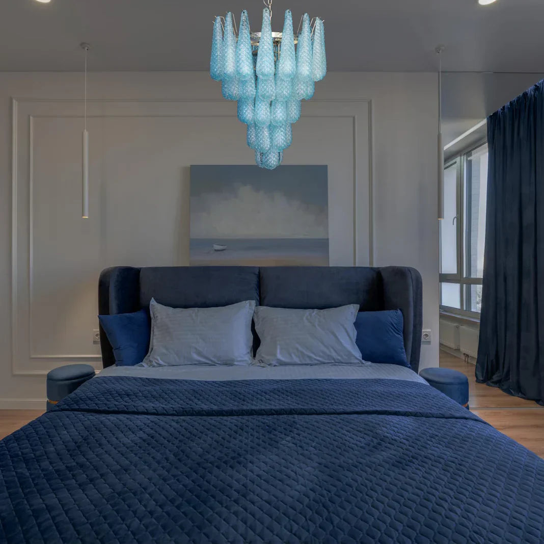luxury-murano-blue-petals-drop-glass-chandelier-for-elegant-dining-and-living-spaces
