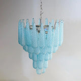 luxury-murano-blue-petals-drop-glass-chandelier-for-elegant-dining-and-living-spaces