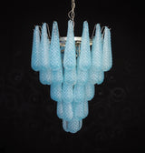 luxury-murano-blue-petals-drop-glass-chandelier-for-elegant-dining-and-living-spaces