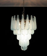 luxury-murano-blue-petals-drop-glass-chandelier-for-elegant-dining-and-living-spaces