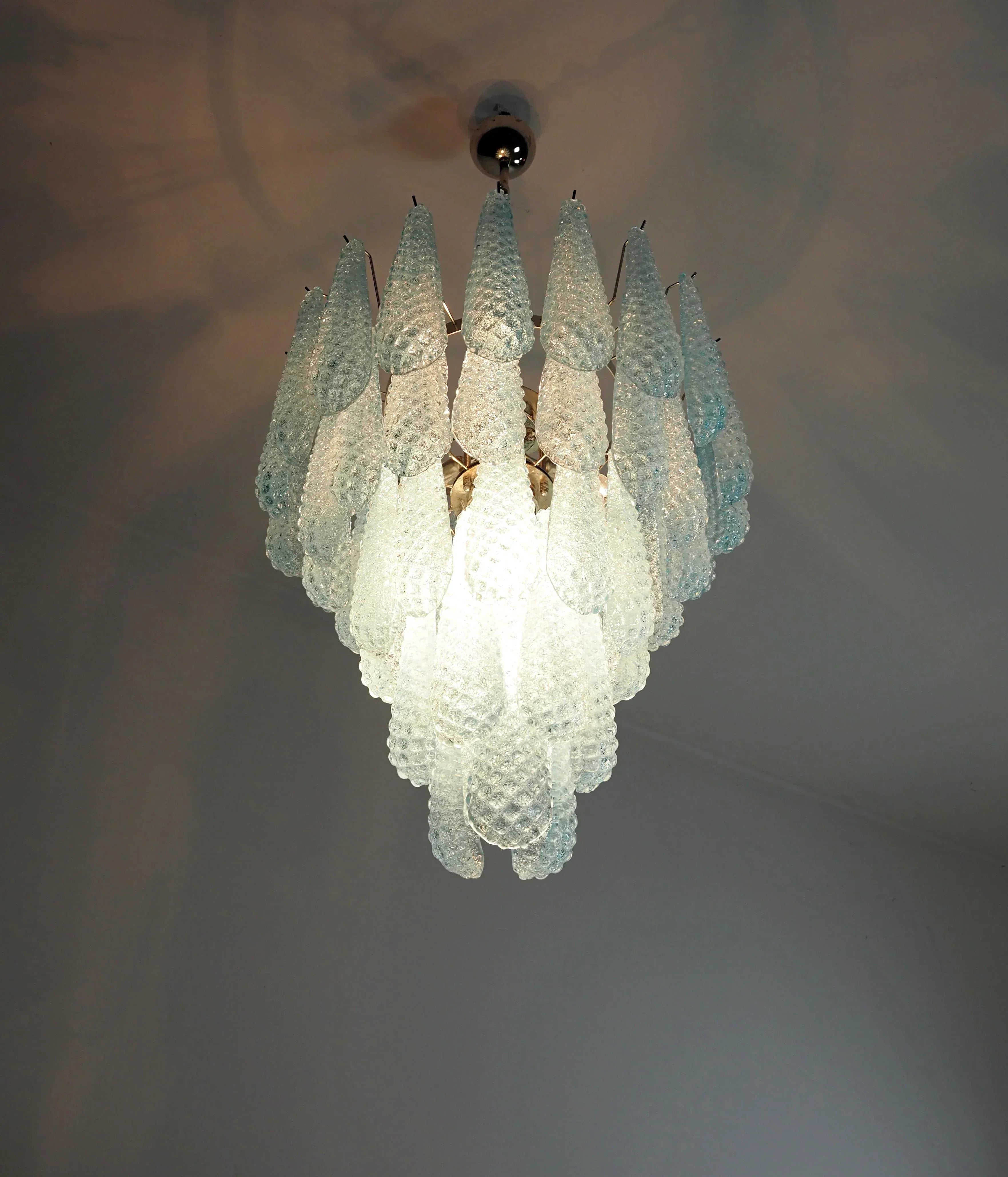 luxury-murano-blue-petals-drop-glass-chandelier-for-elegant-dining-and-living-spaces