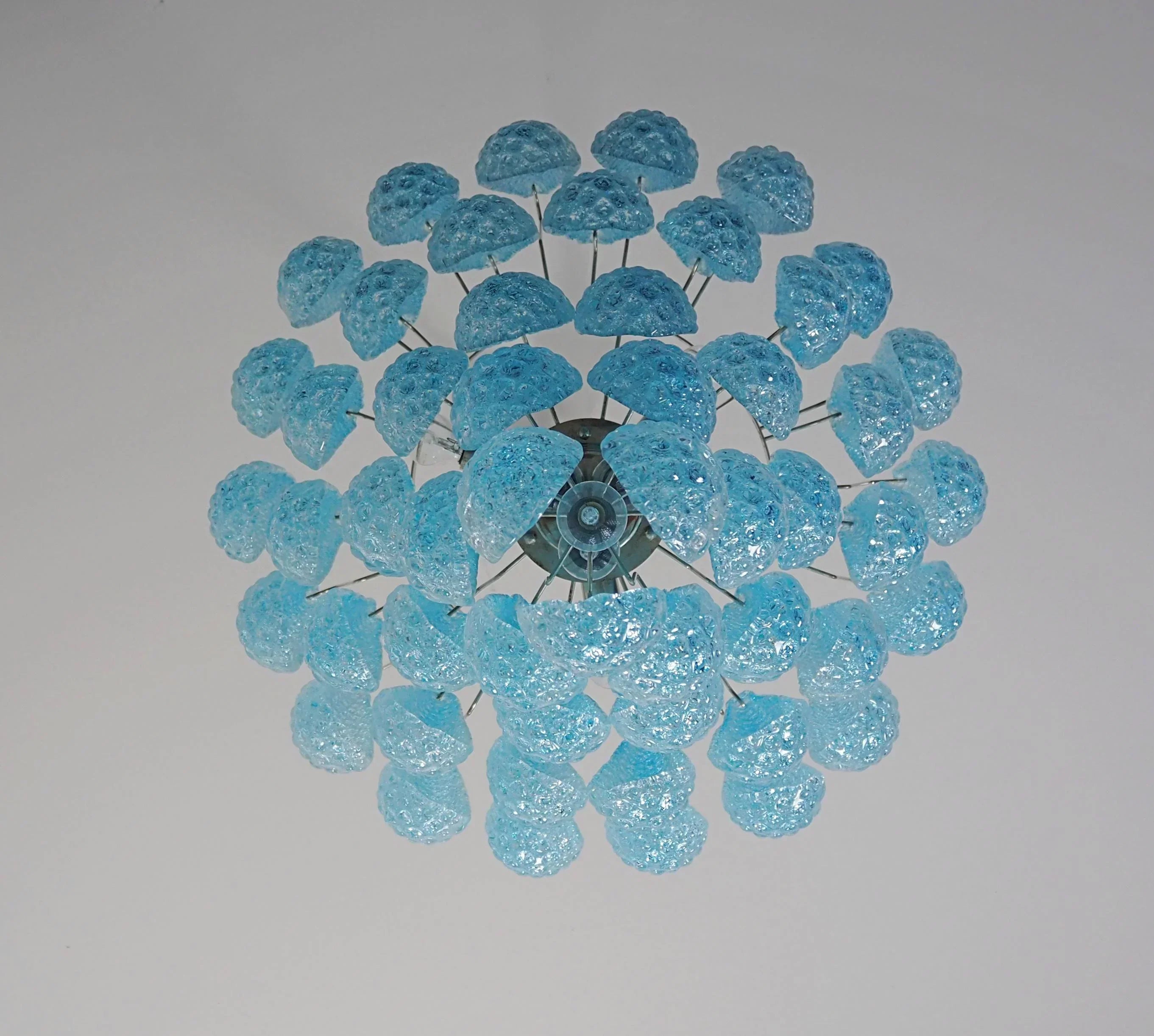 luxury-murano-blue-petals-drop-glass-chandelier-for-elegant-dining-and-living-spaces