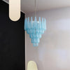 luxury-murano-blue-petals-drop-glass-chandelier-for-elegant-dining-and-living-spaces