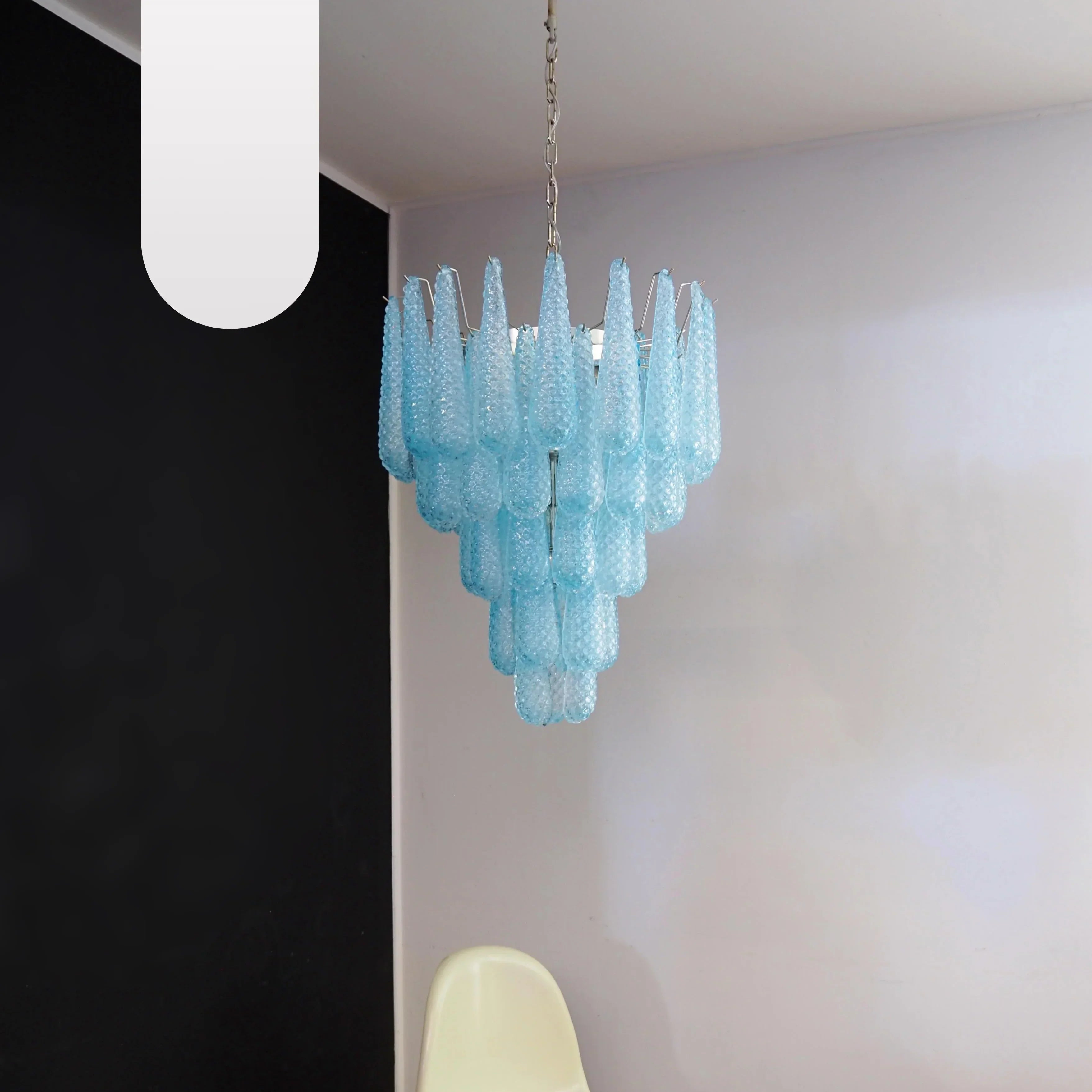 luxury-murano-blue-petals-drop-glass-chandelier-for-elegant-dining-and-living-spaces