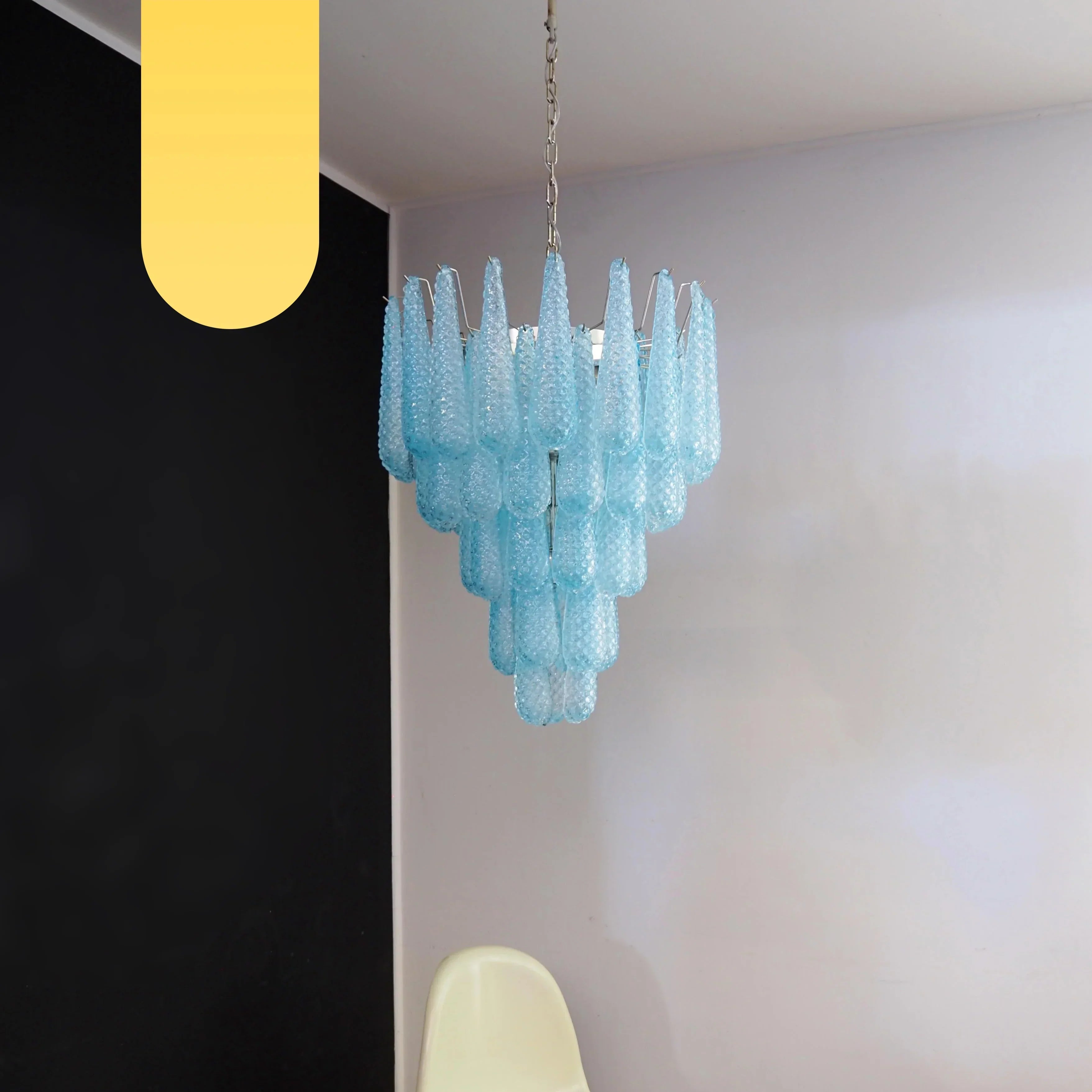luxury-murano-blue-petals-drop-glass-chandelier-for-elegant-dining-and-living-spaces