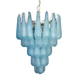 luxury-murano-blue-petals-drop-glass-chandelier-for-elegant-dining-and-living-spaces