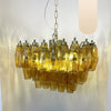 luxury-murano-glass-poliedri-amber-chandelier-mid-century-modern-pendant-lighting-for-living-room