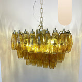 luxury-murano-glass-poliedri-amber-chandelier-mid-century-modern-pendant-lighting-for-living-room