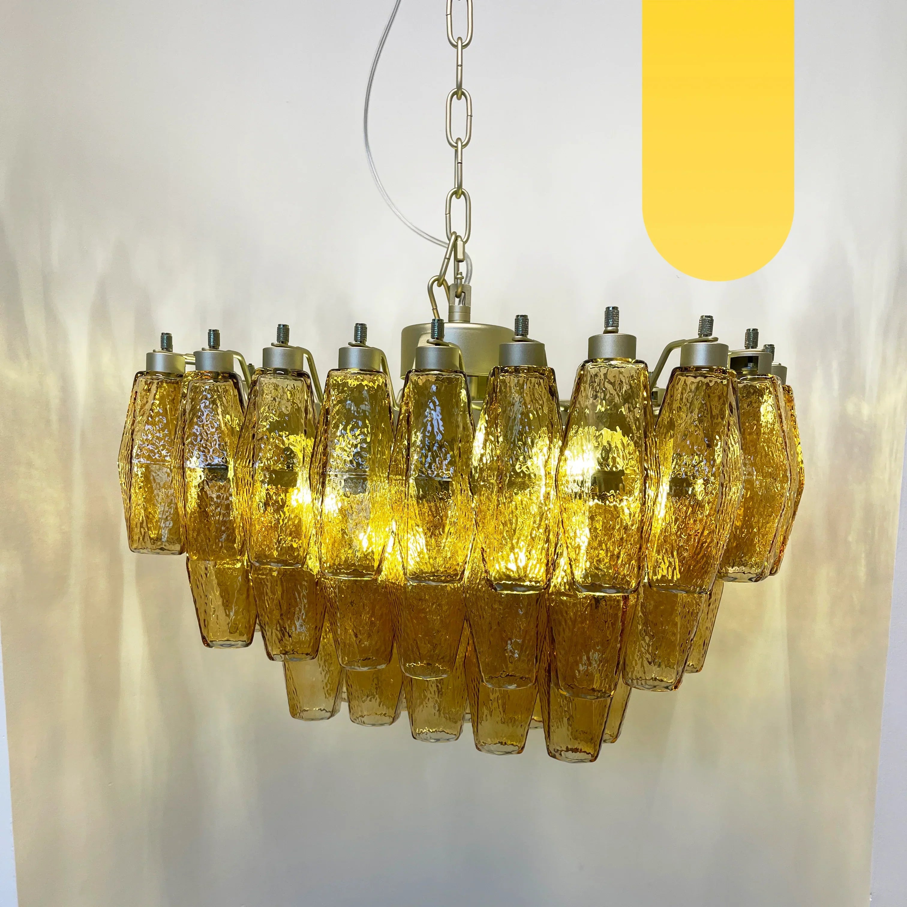 luxury-murano-glass-poliedri-amber-chandelier-mid-century-modern-pendant-lighting-for-living-room