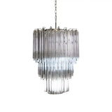 luxury-murano-glass-prism-chandelier-transparent-crystal-hanging-light-for-dining-room