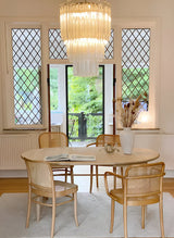 luxury-murano-glass-prism-chandelier-transparent-crystal-hanging-light-for-dining-room