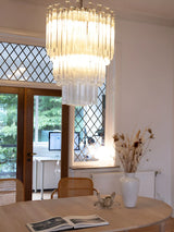 luxury-murano-glass-prism-chandelier-transparent-crystal-hanging-light-for-dining-room